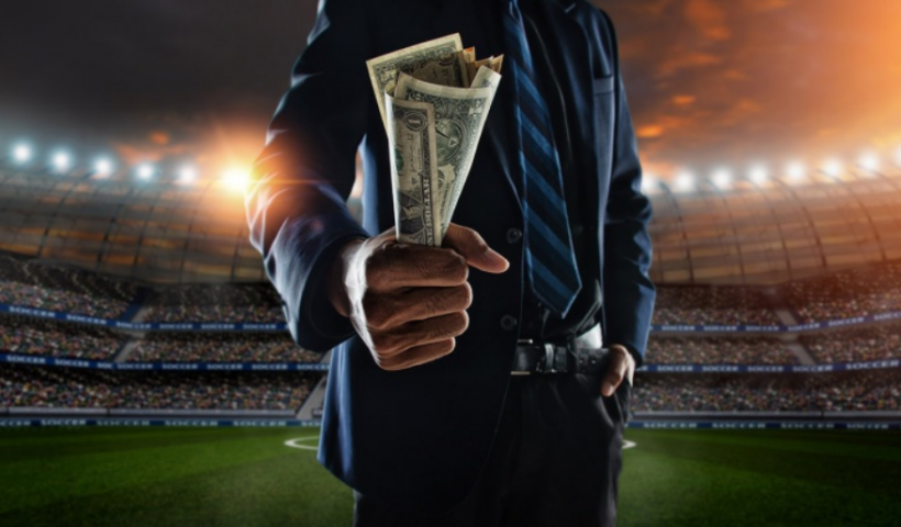 Sports betting: pro tips and strategies