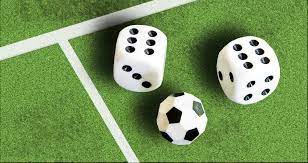 Mathematical Predictions on Football Matches