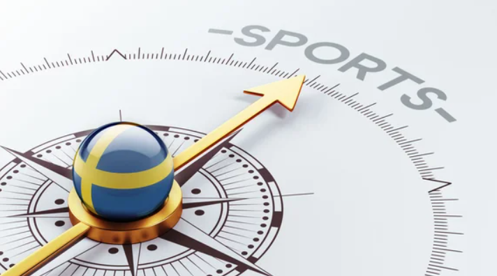 Sports for Smarter Betting