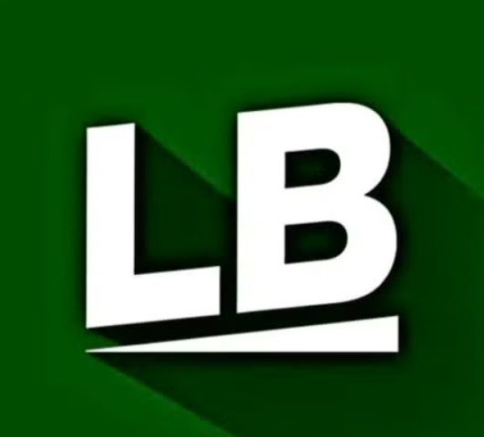 Bookmaker Linebet