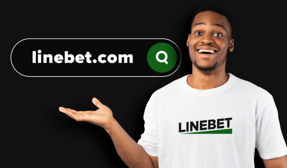 Bookmaker Earning Global Trust